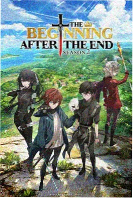 火影忍者剧场版1雪姬忍法帖海报
